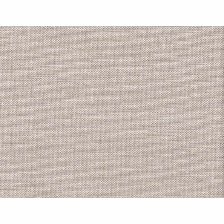 Sardaigne Stof 5585-021