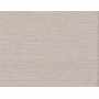 Sardaigne Stof 5585-021