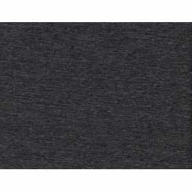Sardaigne Stof 5585-022