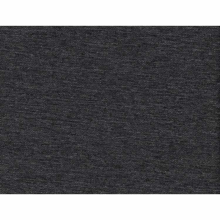 Sardaigne Stof 5585-022