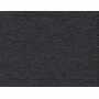 Sardaigne Stof 5585-022