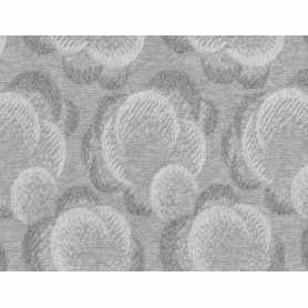 Jacquard Knit Circles 99287-1