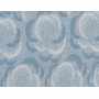 Tricot Jacquard Cercle 99287-2