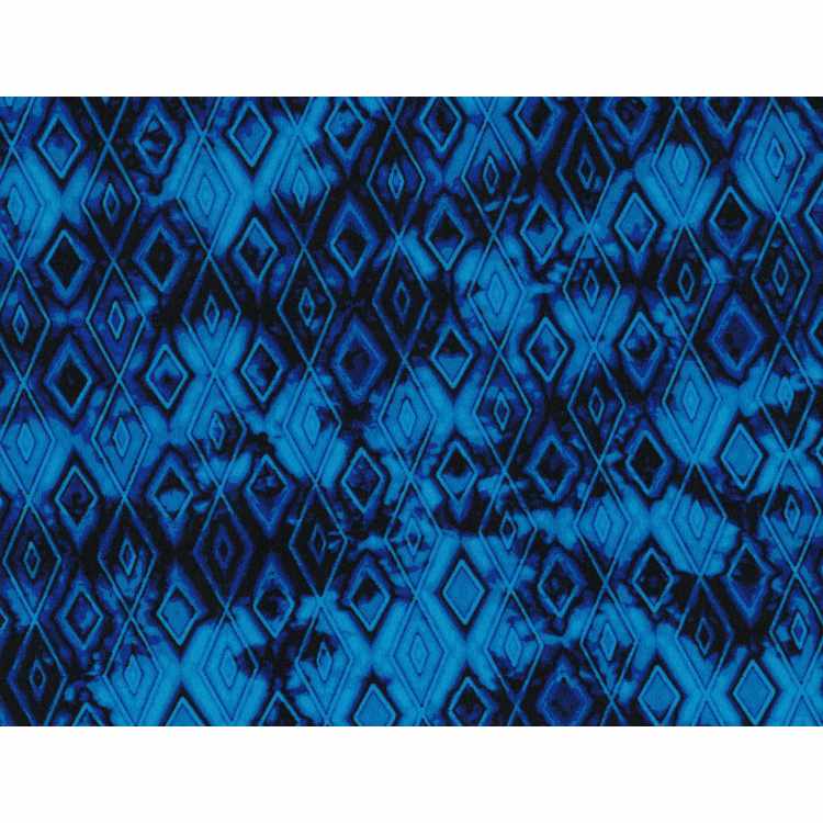 Printed Swimwear 99288-1