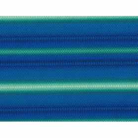 Tissus Maillot 99288-7