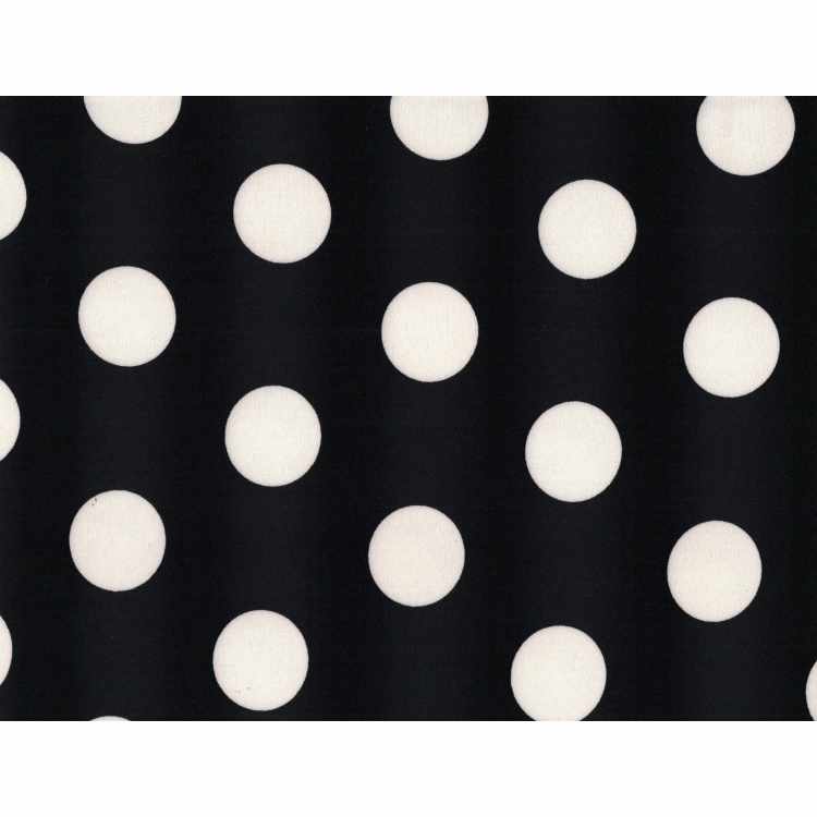 DTY à Pois 30106-01