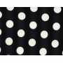 DTY Polkadot 30106-01