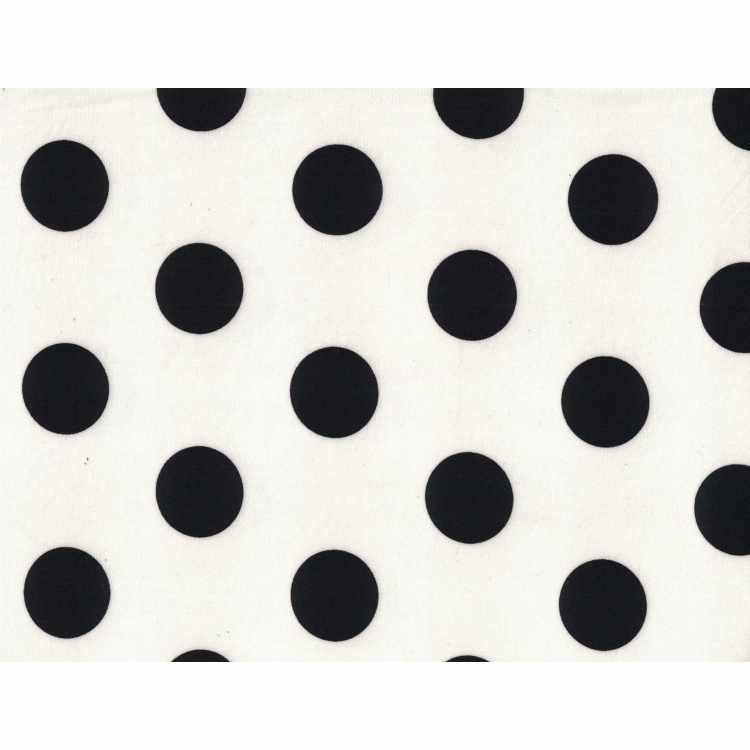 DTY Polkadot 30106-02