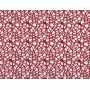 Spider Lace Stof 5519-5