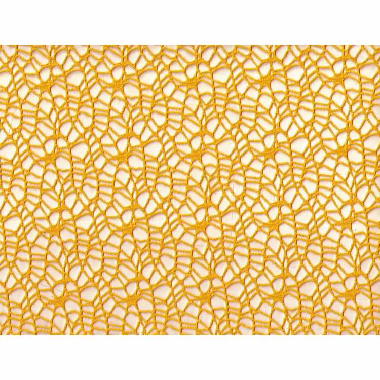 Spider Dentelle Stof 5519-14