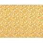 Spider Lace Stof 5519-14