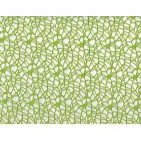 Spider Dentelle Stof 5519-15