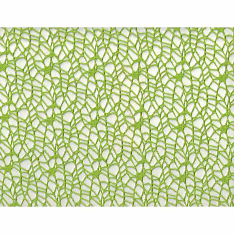 Spider Dentelle Stof 5519-15