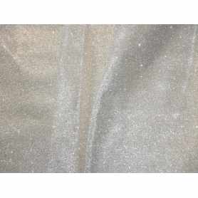 Toile Disco Stof 5518-1
