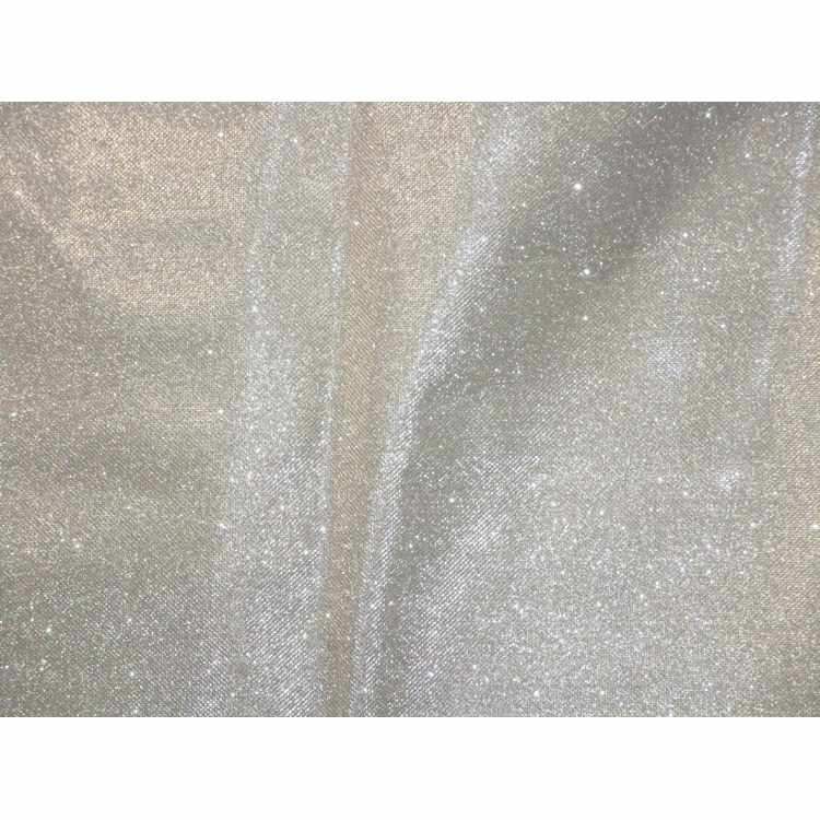Disco Canvas Stof 5518-1
