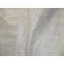 Disco Canvas Stof 5518-1