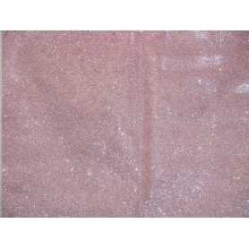 Toile Disco Stof 5518-3