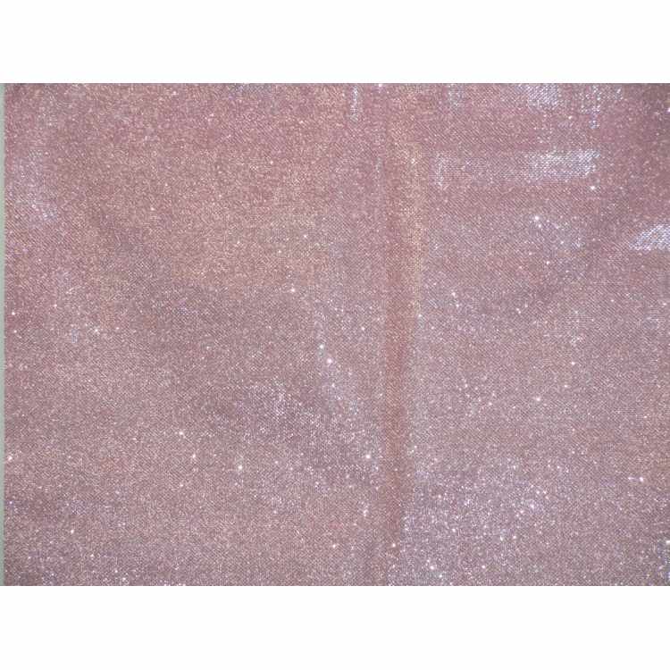 Toile Disco Stof 5518-3
