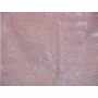 Toile Disco Stof 5518-3