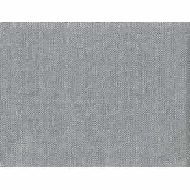 Toile Disco Stof 5518-4
