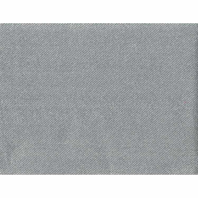 Toile Disco Stof 5518-4