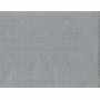 Toile Disco Stof 5518-4