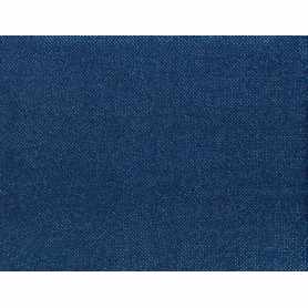 Toile Disco Stof 5518-5