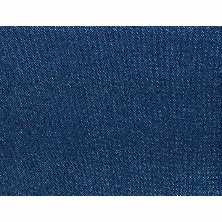 Toile Disco Stof 5518-5