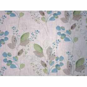 Toile Ramie Ruscus Stof 5512-01