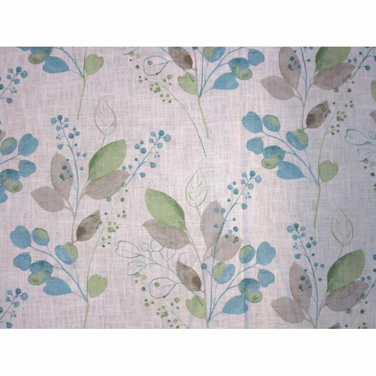 Toile Ramie Ruscus Stof 5512-01