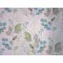 Toile Ramie Ruscus Stof 5512-01