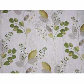 Toile Ramie Ruscus Stof 5512-02