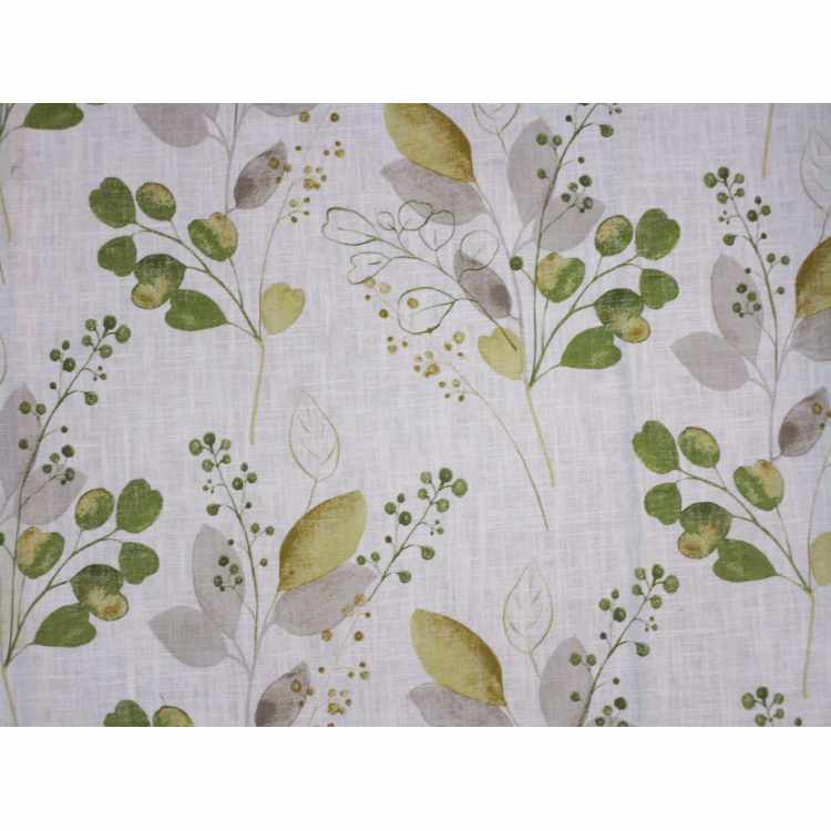 Toile Ramie Ruscus Stof 5512-02