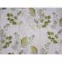 Toile Ramie Ruscus Stof 5512-02