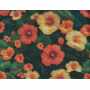 Canevas de Polyester Imprimé 1606-020