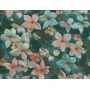 Canevas de Polyester Imprimé 1606-018