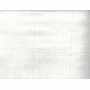 Plain Whisper Fleece Stof 5502