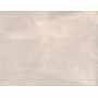 Plain Whisper Fleece Stof 5502