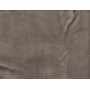 Whisper Fleece Uni Stof 5502