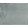 Whisper Fleece Uni Stof 5502