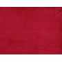Plain Whisper Fleece Stof 5502