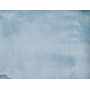Plain Whisper Fleece Stof 5502