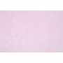 Whisper Fleece Uni Stof 5502