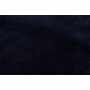Plain Whisper Fleece Stof 5502