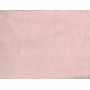 Plain Whisper Fleece Stof 5502