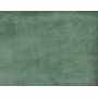 Plain Whisper Fleece Stof 5502