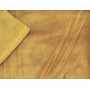 Plain Whisper Fleece Stof 5502