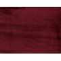 Whisper Fleece Uni Stof 5502