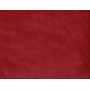 Plain Whisper Fleece Stof 5502