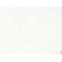 Plain Cotton Sheeting Stof 5506